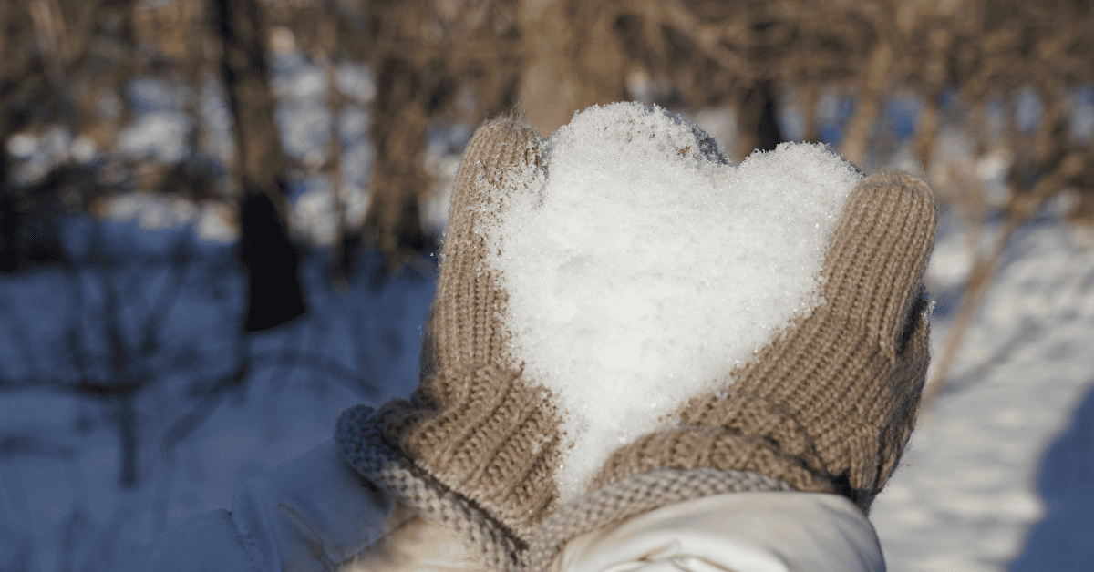 February Quotes